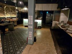 BUKIT PASOH EXTNSN CONSTN AREA (D2), Retail #576521011